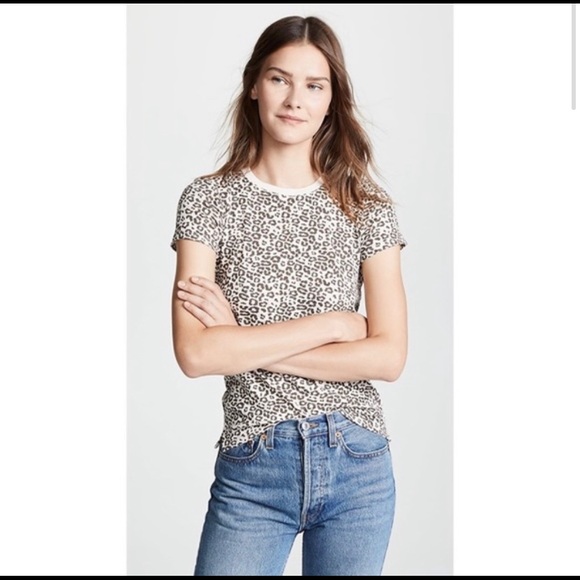 ATM Anthony Thomas Melilllo T-Shirt - Picture 2 of 5